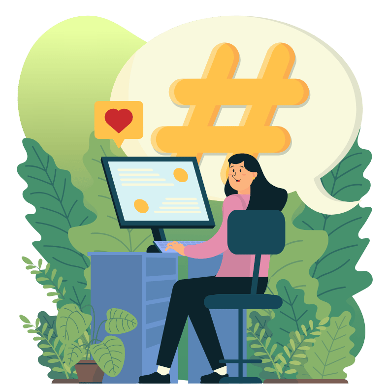 满冠体育官网登录入口-全站APP下载|MG Sports