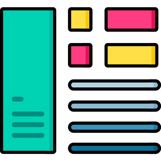 满冠体育官网登录入口-全站APP下载|MG Sports