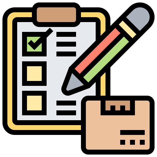 满冠体育官网登录入口-全站APP下载|MG Sports