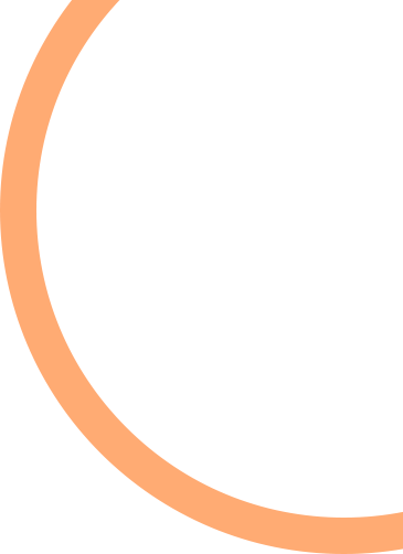 满冠体育官网登录入口-全站APP下载|MG Sports