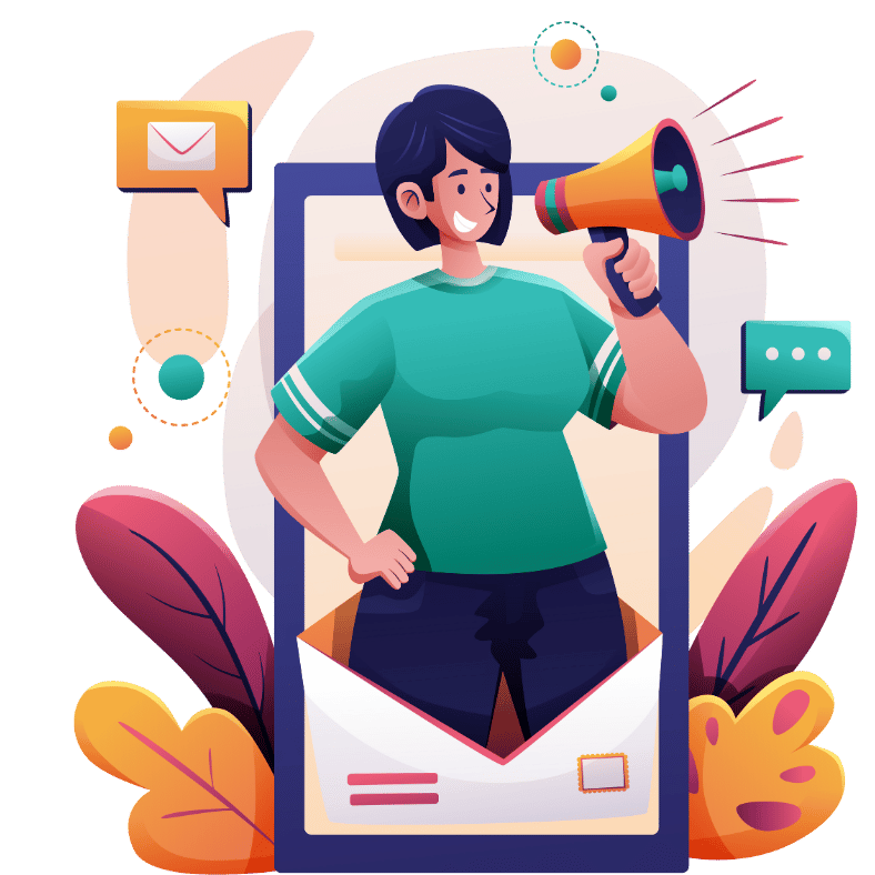 满冠体育官网登录入口-全站APP下载|MG Sports